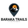 Baraka Trails