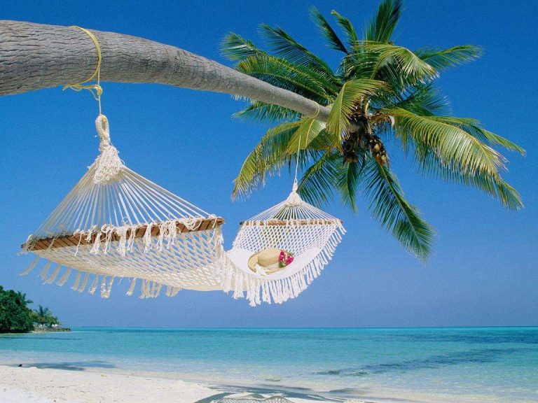 5 Days Explore Zanzibar Luxury Beach Holiday
