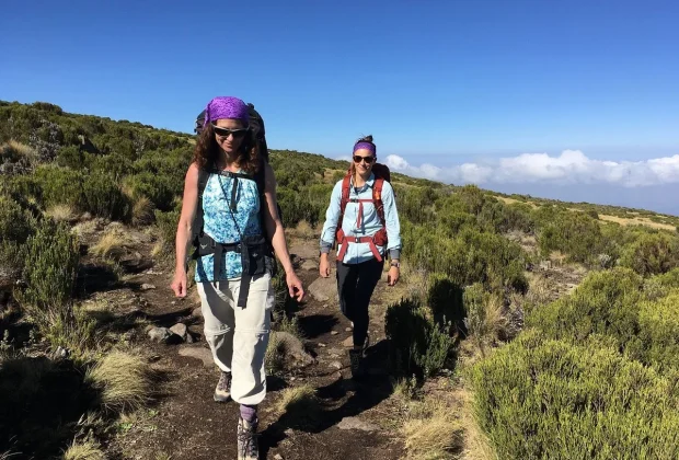 Mount-Kenya-Climbing-5