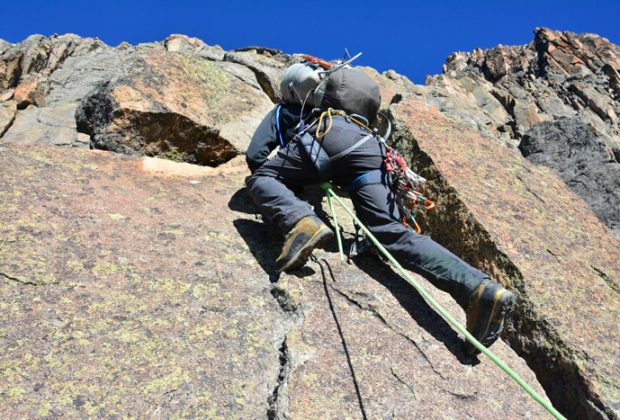 Mt-Kenya-climber