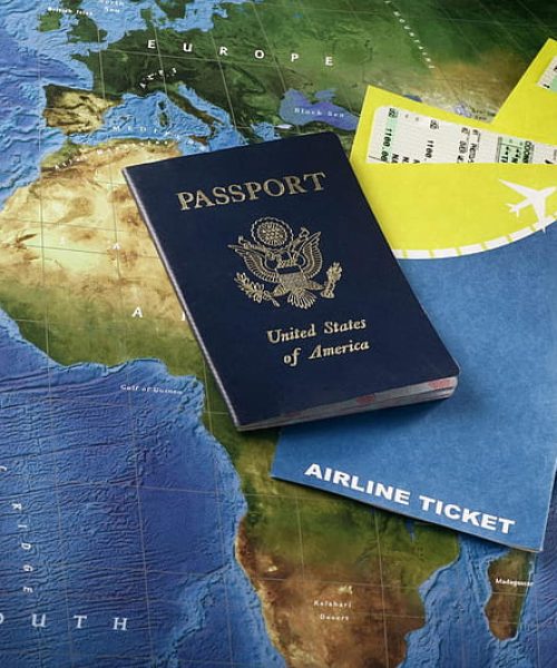 desktop-wallpaper-passport-visa-plane-ticket-and-visa