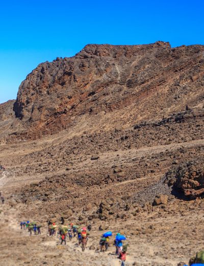 kilimanjaro-trails-001