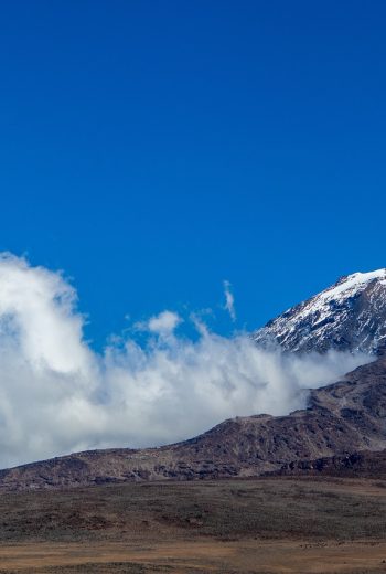 mount-kilimanjaro-7312237_1280
