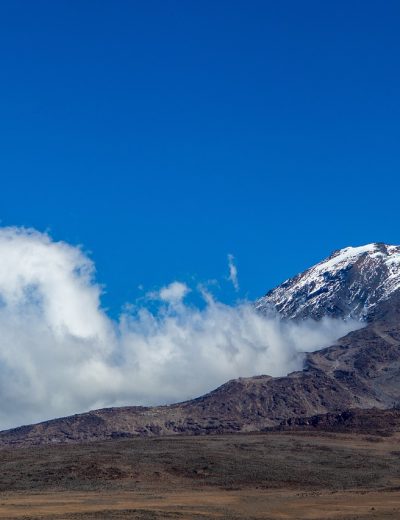 mount-kilimanjaro-7312237_1280