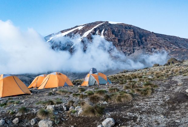 machame-route-banner-new-1